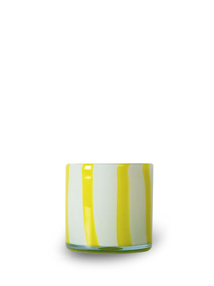 BYON Calore lemon stage 10cm